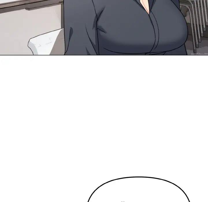 [韩国漫画] 大学生活就从社团开始  校园,女学生,巨乳大奶#[149P]-82