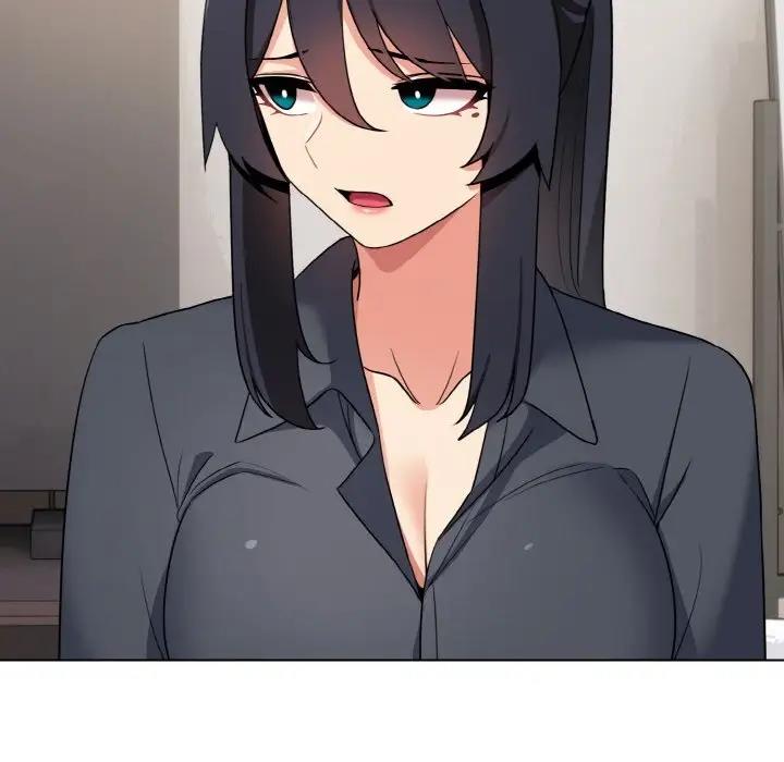 [韩国漫画] 大学生活就从社团开始  校园,女学生,巨乳大奶#[149P]-88