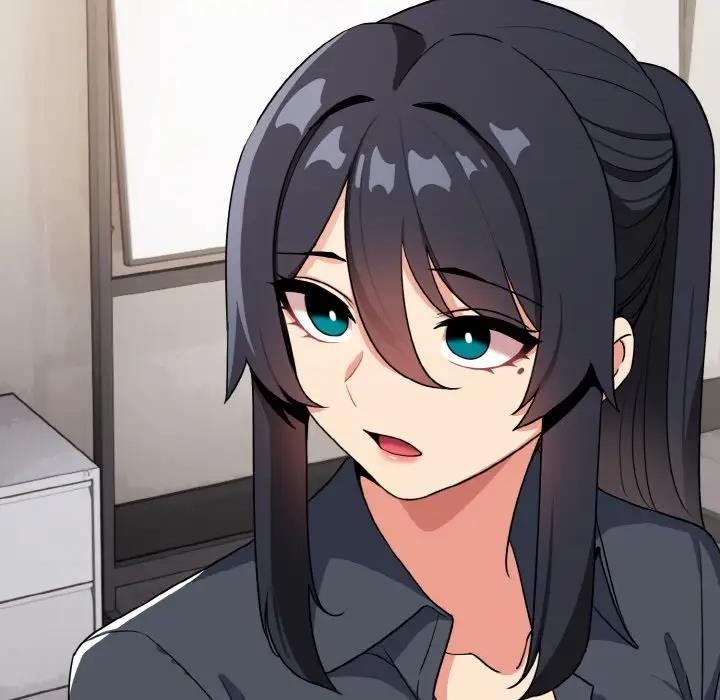 [韩国漫画] 大学生活就从社团开始  校园,女学生,巨乳大奶#[149P]-92