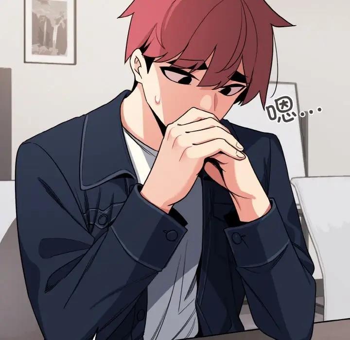 [韩国漫画] 大学生活就从社团开始  校园,女学生,巨乳大奶#[149P]-94