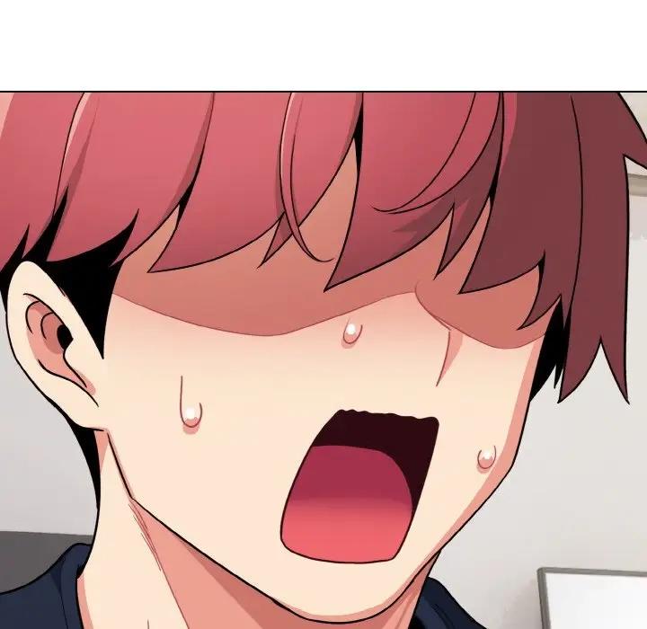 [韩国漫画] 大学生活就从社团开始  校园,女学生,巨乳大奶#[149P]-96