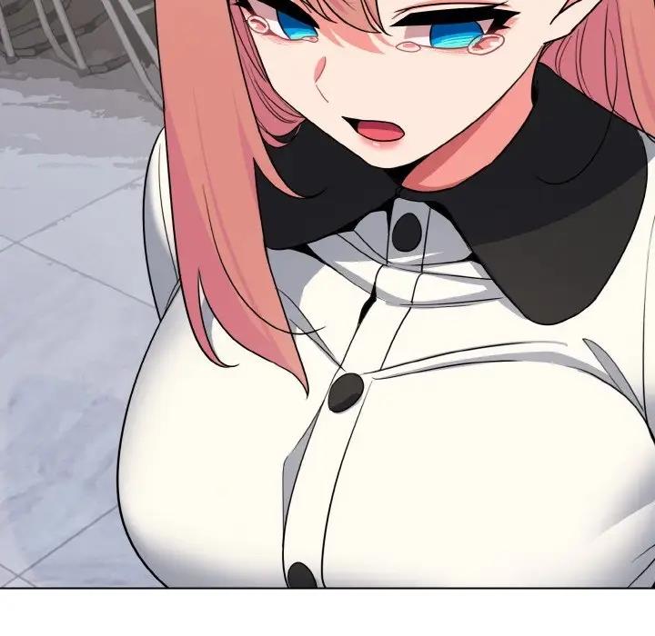 [韩国漫画] 大学生活就从社团开始  校园,女学生,巨乳大奶#[144P]-104