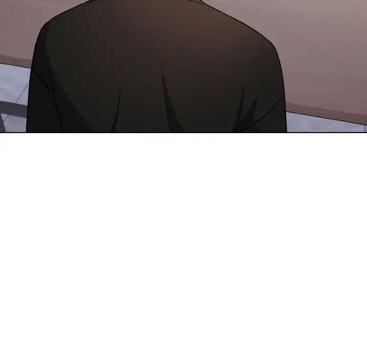 [韩国漫画] 大学生活就从社团开始  校园,女学生,巨乳大奶#[144P]-109