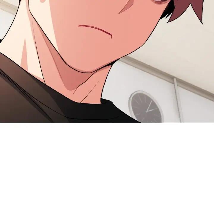 [韩国漫画] 大学生活就从社团开始  校园,女学生,巨乳大奶#[144P]-113