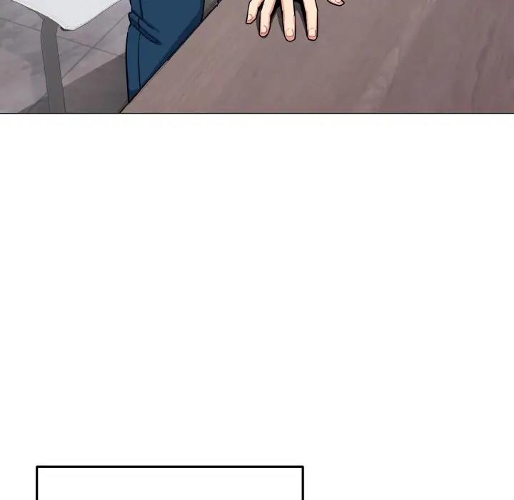 [韩国漫画] 大学生活就从社团开始  校园,女学生,巨乳大奶#[144P]-116