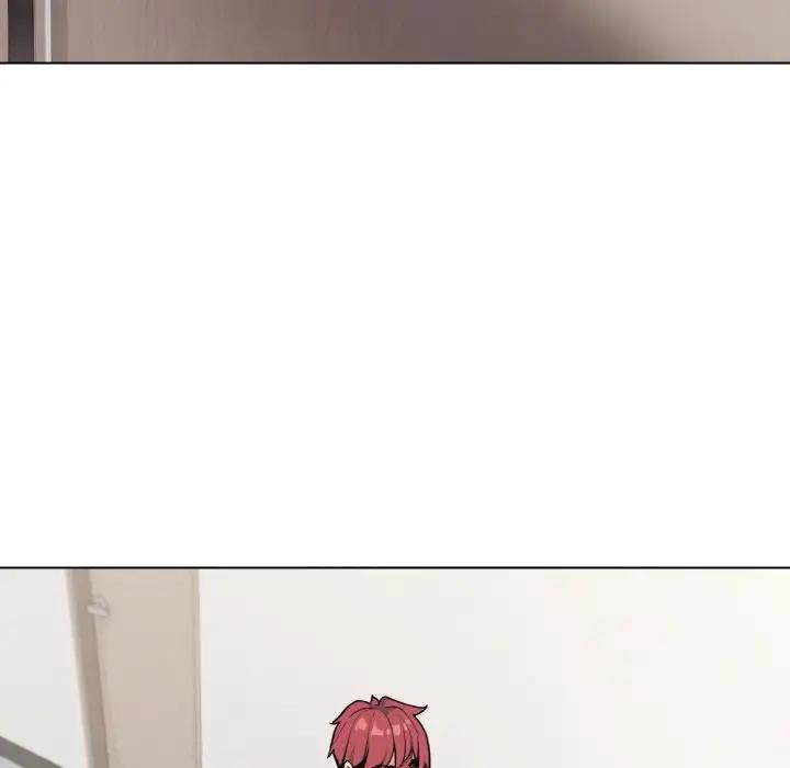 [韩国漫画] 大学生活就从社团开始  校园,女学生,巨乳大奶#[144P]-118