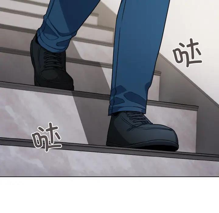 [韩国漫画] 大学生活就从社团开始  校园,女学生,巨乳大奶#[144P]-123