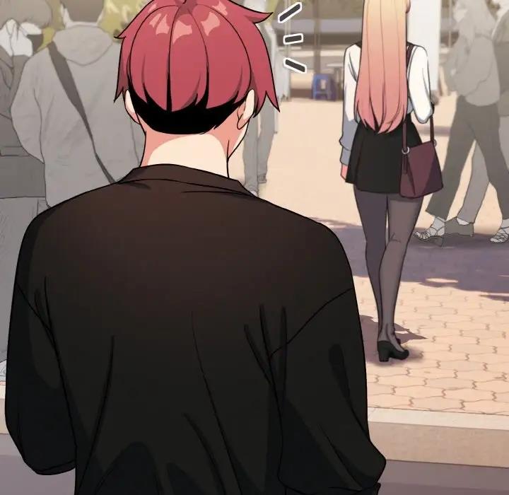 [韩国漫画] 大学生活就从社团开始  校园,女学生,巨乳大奶#[144P]-127