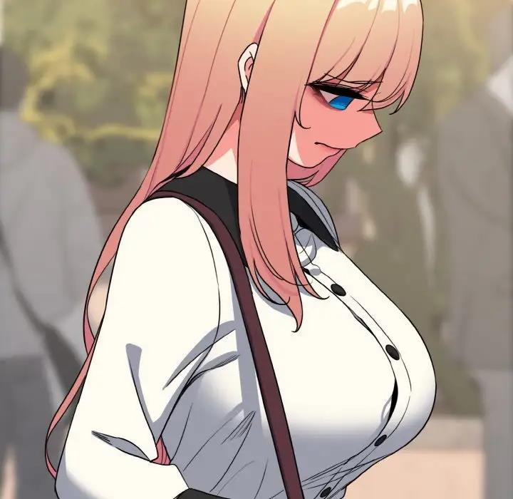 [韩国漫画] 大学生活就从社团开始  校园,女学生,巨乳大奶#[144P]-131