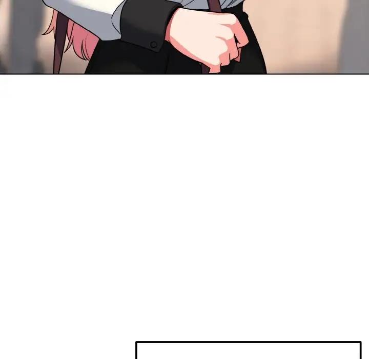 [韩国漫画] 大学生活就从社团开始  校园,女学生,巨乳大奶#[144P]-132