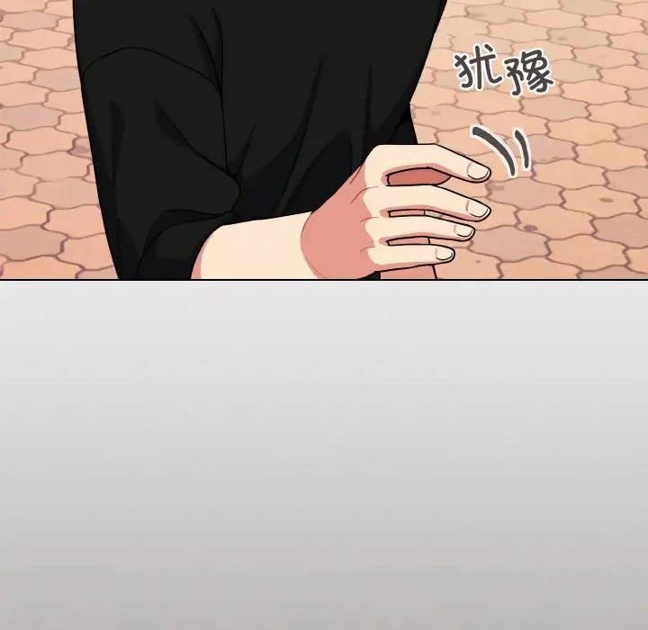 [韩国漫画] 大学生活就从社团开始  校园,女学生,巨乳大奶#[144P]-139