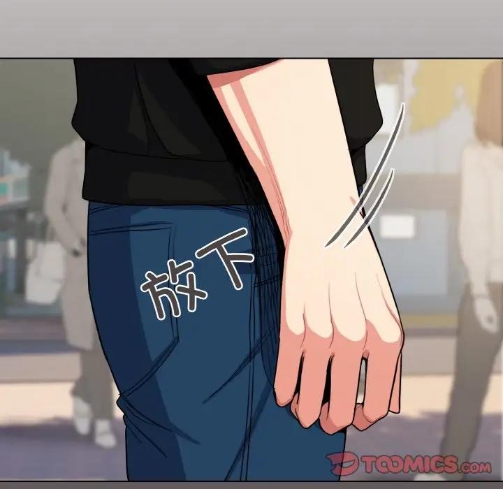 [韩国漫画] 大学生活就从社团开始  校园,女学生,巨乳大奶#[144P]-140