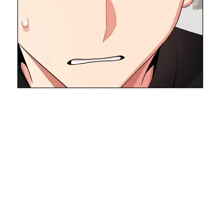 [韩国漫画] 大学生活就从社团开始  校园,女学生,巨乳大奶#[144P]-16