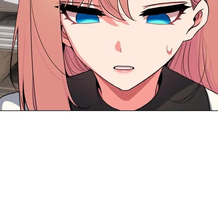 [韩国漫画] 大学生活就从社团开始  校园,女学生,巨乳大奶#[144P]-23