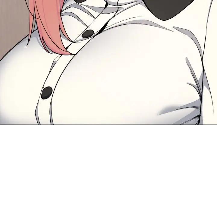 [韩国漫画] 大学生活就从社团开始  校园,女学生,巨乳大奶#[144P]-28