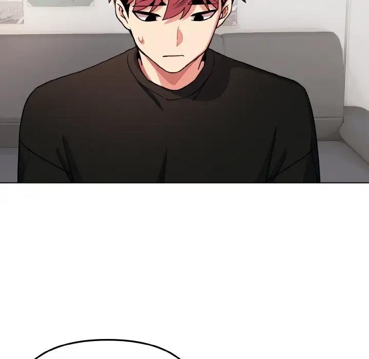 [韩国漫画] 大学生活就从社团开始  校园,女学生,巨乳大奶#[144P]-30