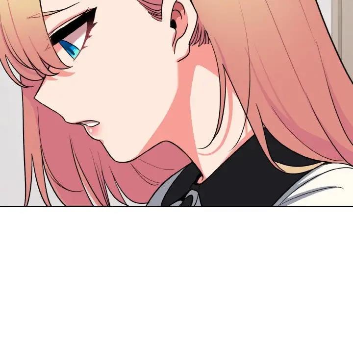 [韩国漫画] 大学生活就从社团开始  校园,女学生,巨乳大奶#[144P]-36