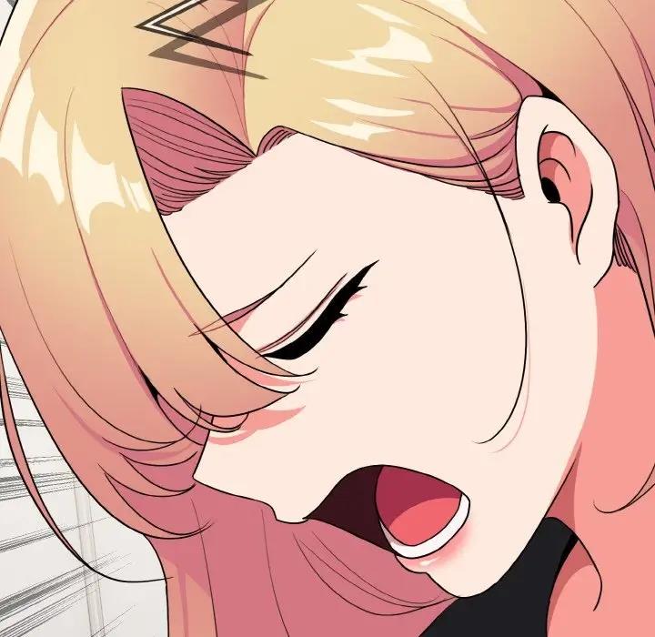 [韩国漫画] 大学生活就从社团开始  校园,女学生,巨乳大奶#[144P]-44