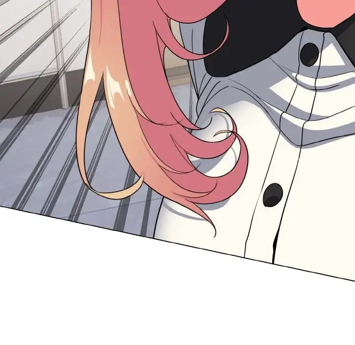 [韩国漫画] 大学生活就从社团开始  校园,女学生,巨乳大奶#[144P]-45