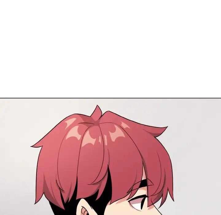 [韩国漫画] 大学生活就从社团开始  校园,女学生,巨乳大奶#[144P]-46