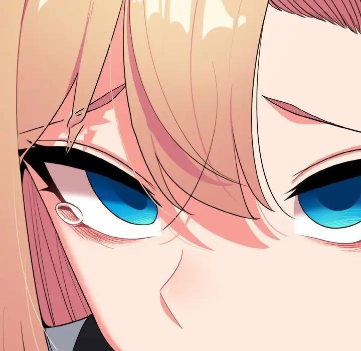 [韩国漫画] 大学生活就从社团开始  校园,女学生,巨乳大奶#[144P]-57