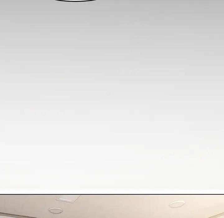 [韩国漫画] 大学生活就从社团开始  校园,女学生,巨乳大奶#[144P]-64