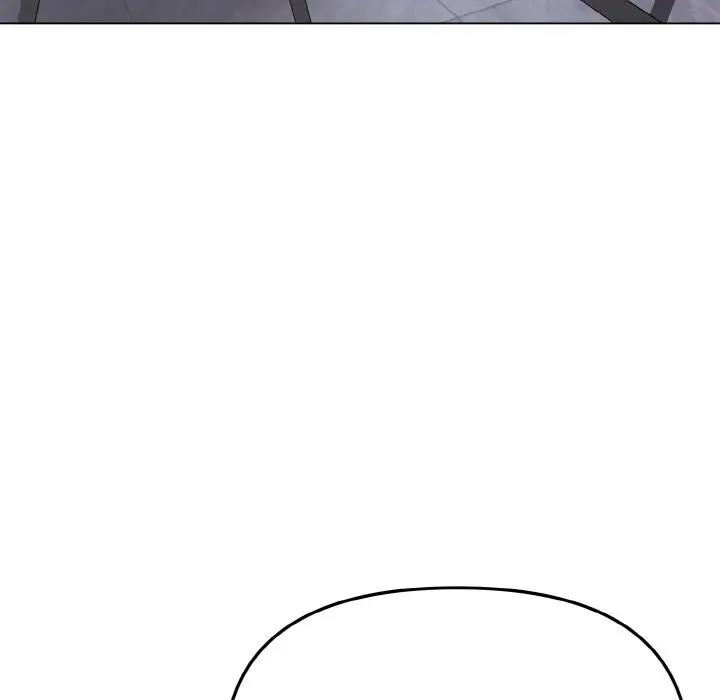 [韩国漫画] 大学生活就从社团开始  校园,女学生,巨乳大奶#[144P]-66