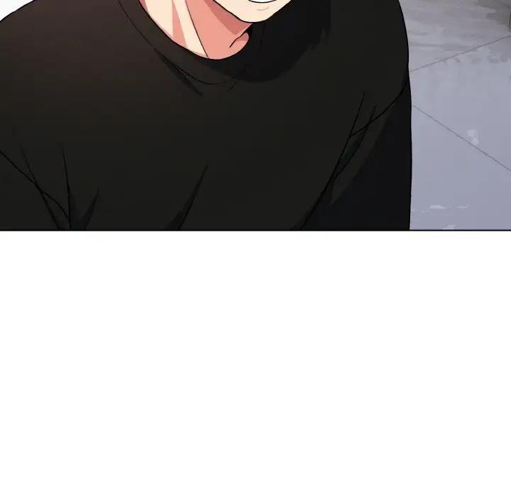 [韩国漫画] 大学生活就从社团开始  校园,女学生,巨乳大奶#[144P]-68