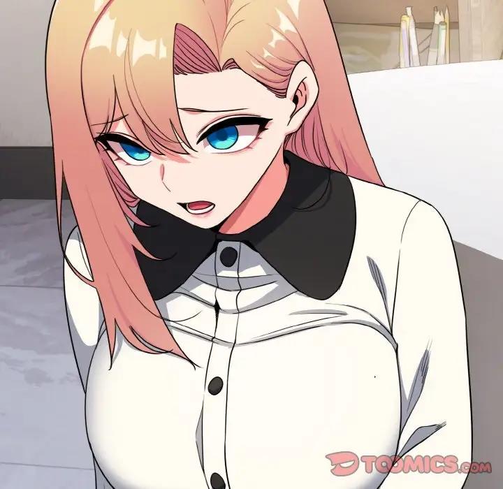 [韩国漫画] 大学生活就从社团开始  校园,女学生,巨乳大奶#[144P]-80