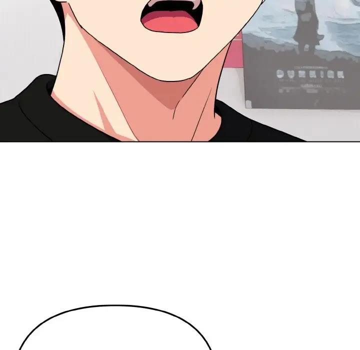 [韩国漫画] 大学生活就从社团开始  校园,女学生,巨乳大奶#[144P]-84