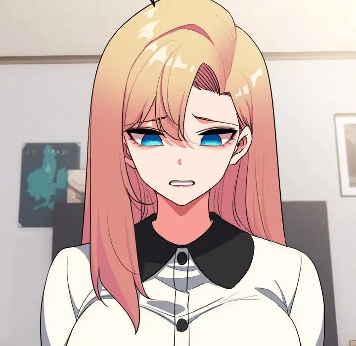 [韩国漫画] 大学生活就从社团开始  校园,女学生,巨乳大奶#[144P]-90