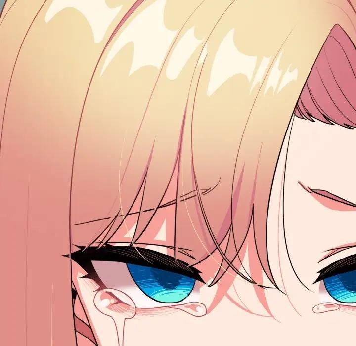 [韩国漫画] 大学生活就从社团开始  校园,女学生,巨乳大奶#[144P]-92