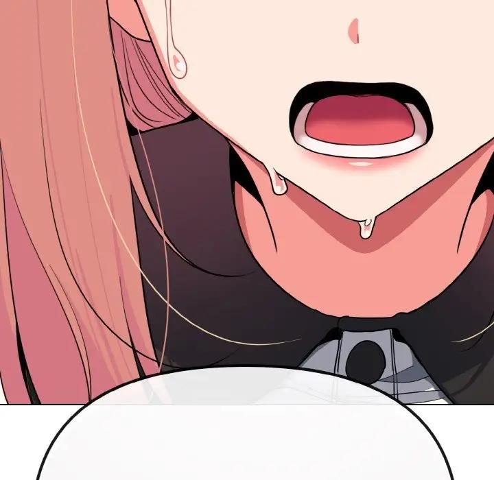 [韩国漫画] 大学生活就从社团开始  校园,女学生,巨乳大奶#[144P]-93