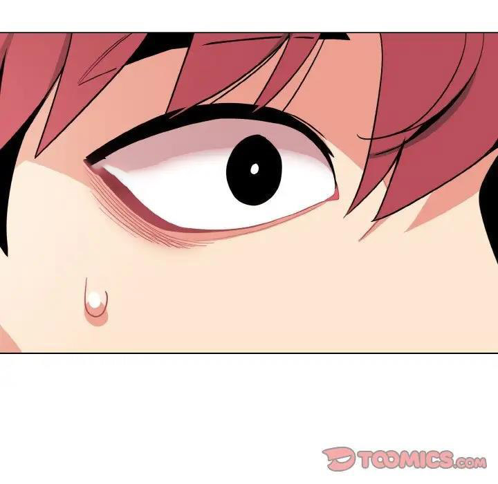 [韩国漫画] 大学生活就从社团开始  校园,女学生,巨乳大奶#[144P]-95