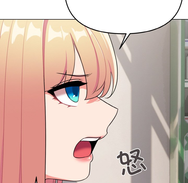 [韩国漫画] 大学生活就从社团开始  校园,女学生,巨乳大奶#[177P]-107