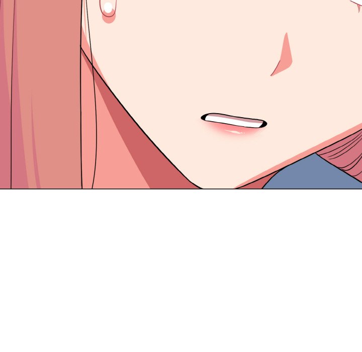 [韩国漫画] 大学生活就从社团开始  校园,女学生,巨乳大奶#[177P]-124