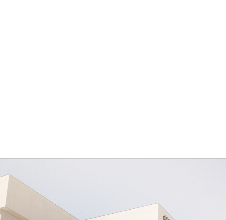 [韩国漫画] 大学生活就从社团开始  校园,女学生,巨乳大奶#[177P]-125