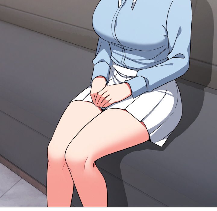 [韩国漫画] 大学生活就从社团开始  校园,女学生,巨乳大奶#[177P]-132