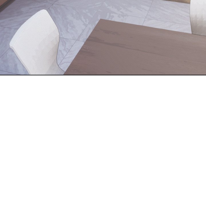 [韩国漫画] 大学生活就从社团开始  校园,女学生,巨乳大奶#[177P]-14