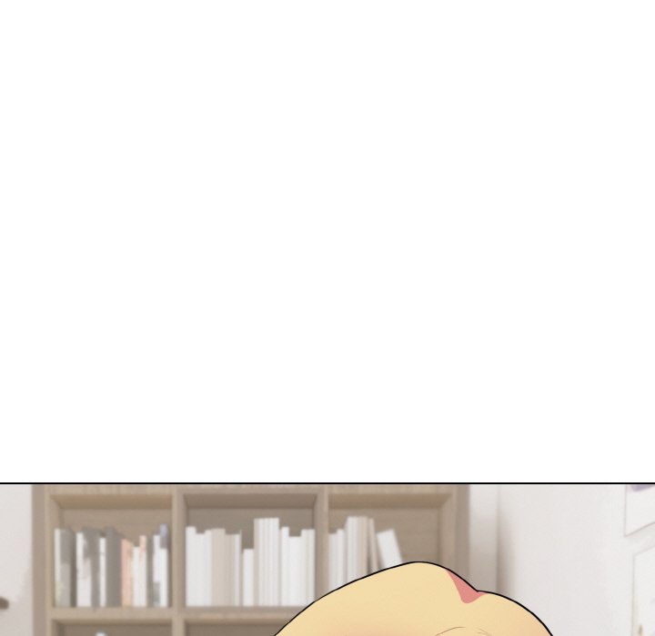 [韩国漫画] 大学生活就从社团开始  校园,女学生,巨乳大奶#[177P]-140