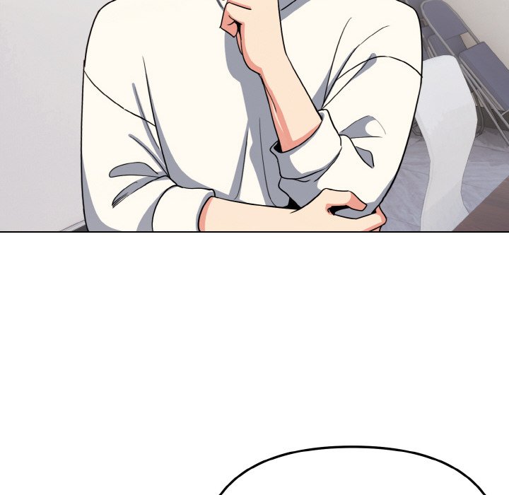 [韩国漫画] 大学生活就从社团开始  校园,女学生,巨乳大奶#[177P]-146