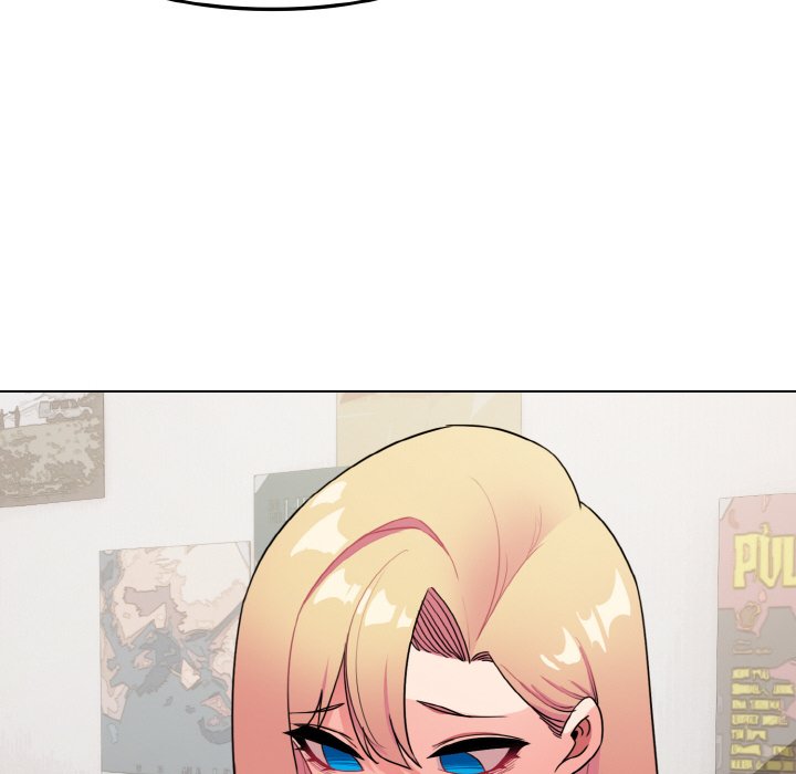 [韩国漫画] 大学生活就从社团开始  校园,女学生,巨乳大奶#[177P]-149