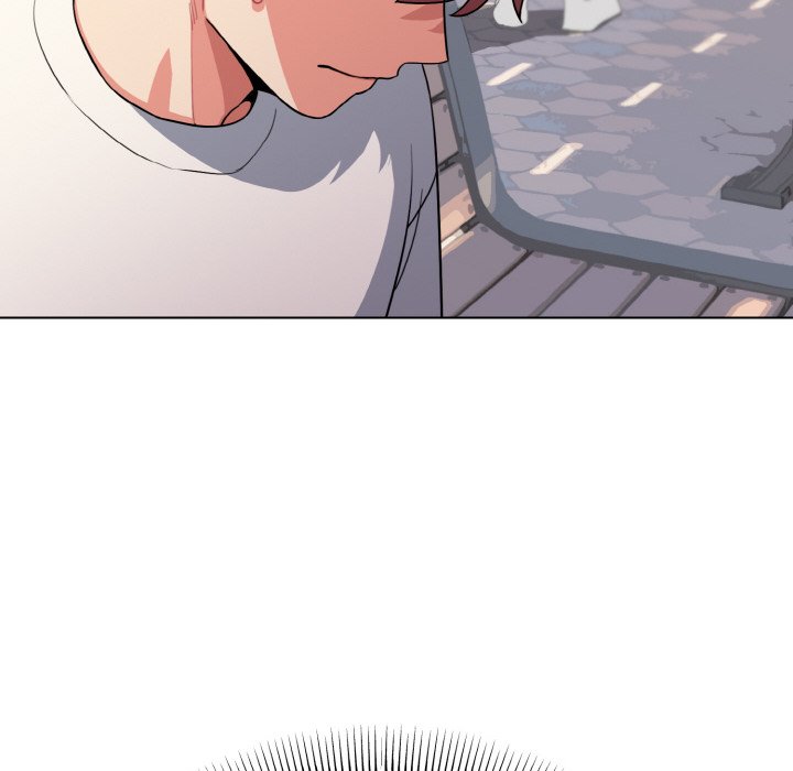 [韩国漫画] 大学生活就从社团开始  校园,女学生,巨乳大奶#[177P]-16