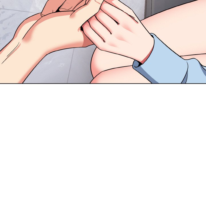 [韩国漫画] 大学生活就从社团开始  校园,女学生,巨乳大奶#[177P]-165