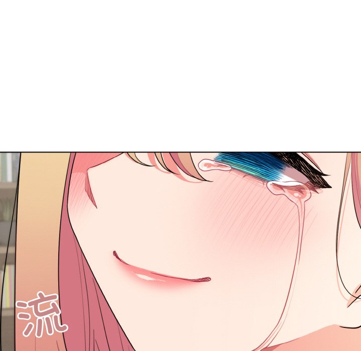 [韩国漫画] 大学生活就从社团开始  校园,女学生,巨乳大奶#[177P]-169