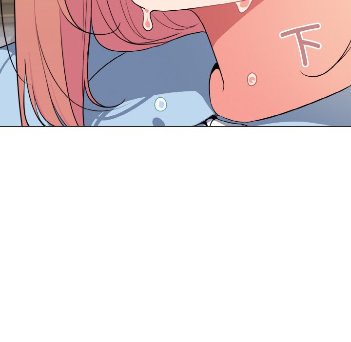 [韩国漫画] 大学生活就从社团开始  校园,女学生,巨乳大奶#[177P]-170