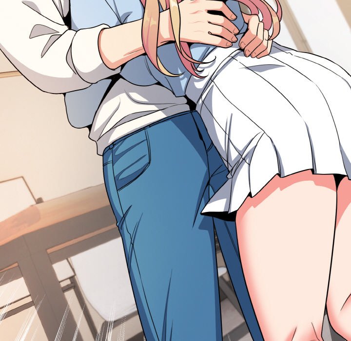 [韩国漫画] 大学生活就从社团开始  校园,女学生,巨乳大奶#[177P]-172