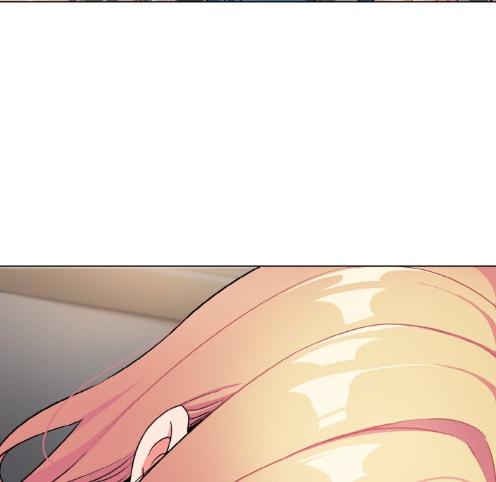 [韩国漫画] 大学生活就从社团开始  校园,女学生,巨乳大奶#[177P]-173