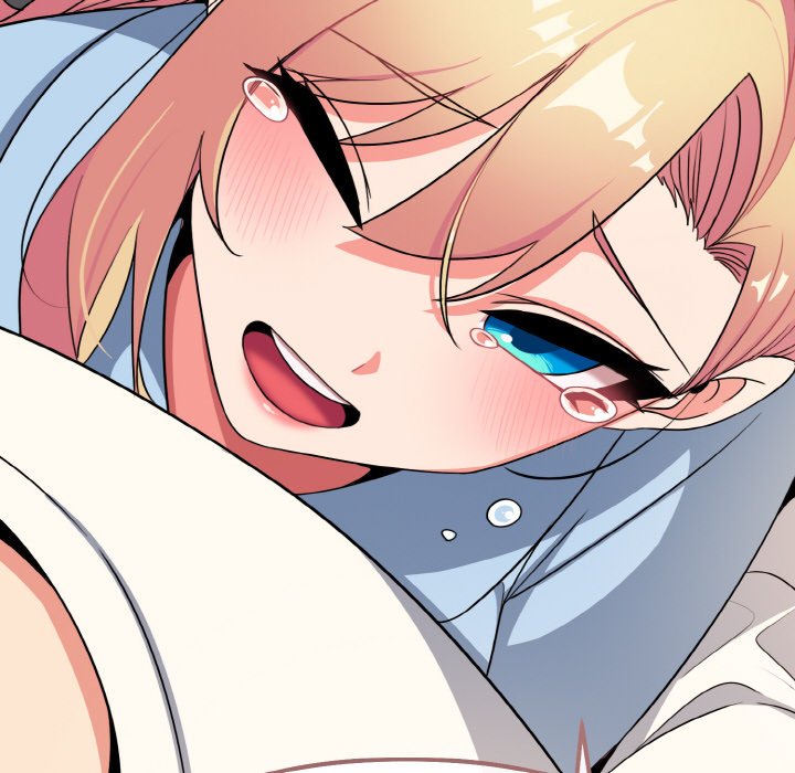 [韩国漫画] 大学生活就从社团开始  校园,女学生,巨乳大奶#[177P]-174