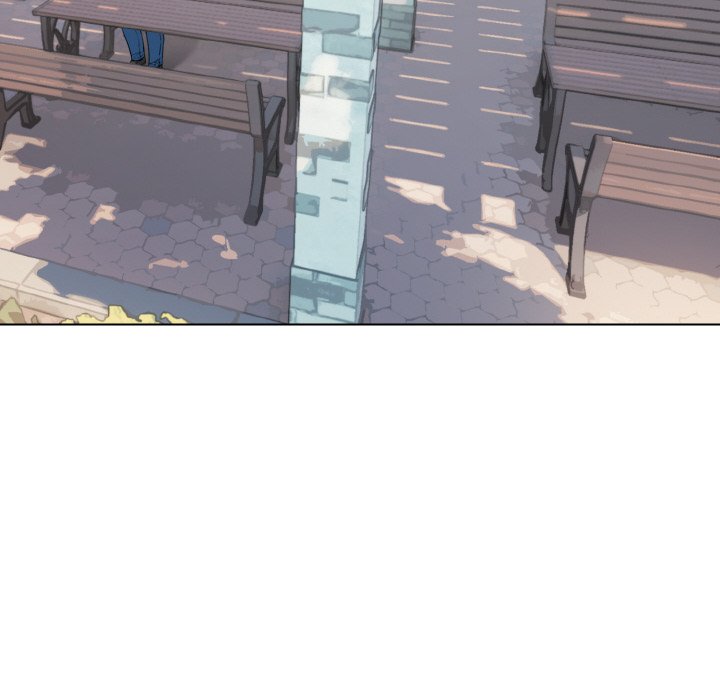 [韩国漫画] 大学生活就从社团开始  校园,女学生,巨乳大奶#[177P]-18